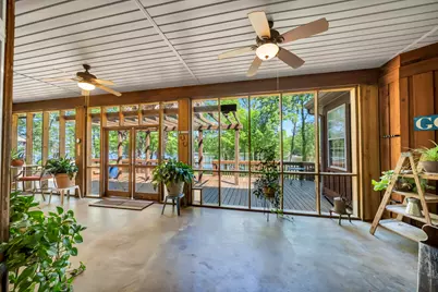 1584 Hutto Island Drive, Leesville, SC 29070 - Photo 65