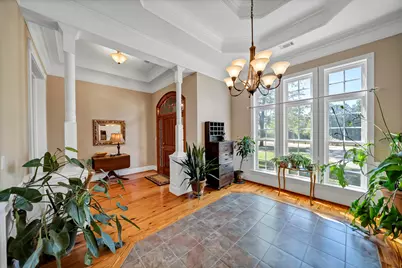 1584 Hutto Island Drive, Leesville, SC 29070 - Photo 23
