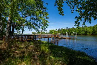 1584 Hutto Island Drive, Leesville, SC 29070 - Photo 87