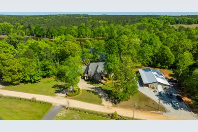 1584 Hutto Island Drive, Leesville, SC 29070 - Photo 7