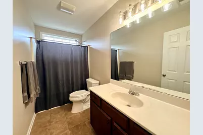 1584 Hutto Island Drive, Leesville, SC 29070 - Photo 111