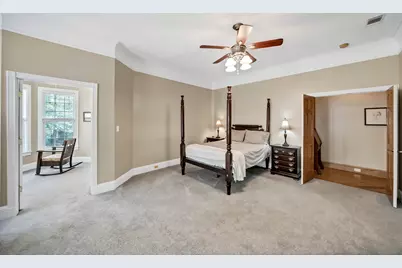 1584 Hutto Island Drive, Leesville, SC 29070 - Photo 45