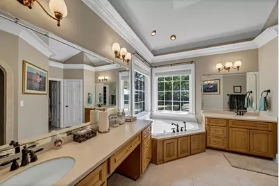 1584 Hutto Island Drive, Leesville, SC 29070 - Photo 51