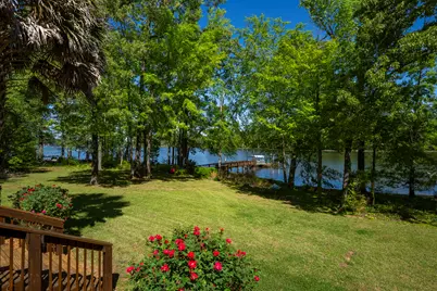 1584 Hutto Island Drive, Leesville, SC 29070 - Photo 83