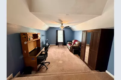 1584 Hutto Island Drive, Leesville, SC 29070 - Photo 113