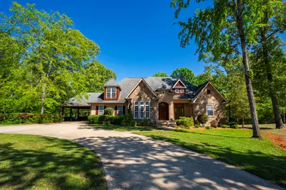 1584 Hutto Island Drive, Leesville, SC 29070 - Photo 105