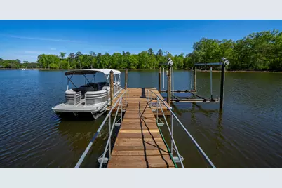 1584 Hutto Island Drive, Leesville, SC 29070 - Photo 93