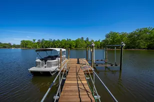 1584 Hutto Island Dr, Leesville, SC 29070 - Photo 93