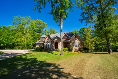 1584 Hutto Island Drive, Leesville, SC 29070 - Photo 107