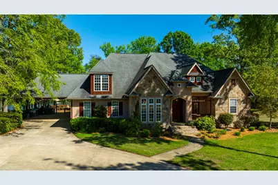 1584 Hutto Island Drive, Leesville, SC 29070 - Photo 3