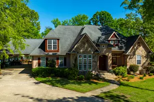 1584 Hutto Island Dr, Leesville, SC 29070 - Photo 3