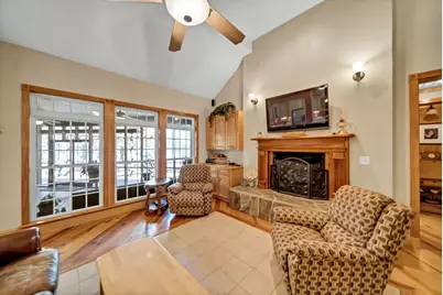 1584 Hutto Island Drive, Leesville, SC 29070 - Photo 31