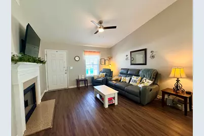 512 Dawsons Park Way, Lexington, SC 29072 - Photo 5