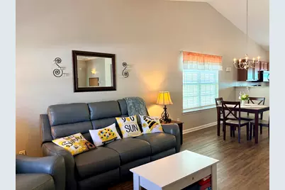 512 Dawsons Park Way, Lexington, SC 29072 - Photo 3