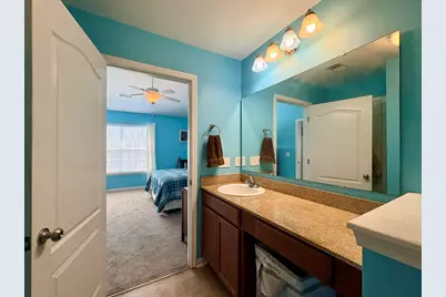 512 Dawsons Park Way, Lexington, SC 29072 - Photo 21