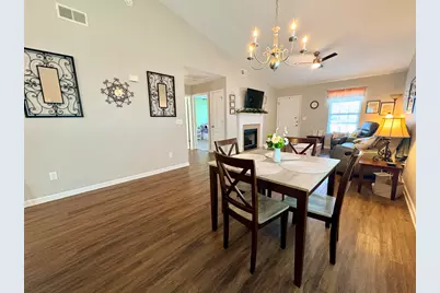 512 Dawsons Park Way, Lexington, SC 29072 - Photo 13