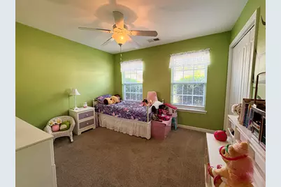 512 Dawsons Park Way, Lexington, SC 29072 - Photo 9
