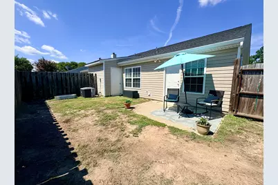 512 Dawsons Park Way, Lexington, SC 29072 - Photo 23