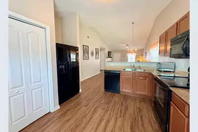 512 Dawsons Park Way, Lexington, SC 29072 - Photo 17