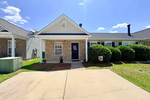 512 Dawsons Park Wy, Lexington, SC 29072 - Photo 1
