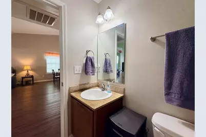 512 Dawsons Park Way, Lexington, SC 29072 - Photo 11
