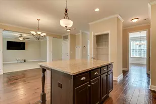 7066 Wethersfield Dr, Aiken, SC 29801 - Photo 17