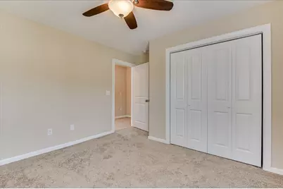 7066 Wethersfield Drive, Aiken, SC 29801 - Photo 31