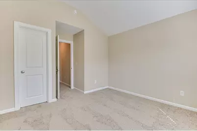 7066 Wethersfield Drive, Aiken, SC 29801 - Photo 29