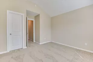 7066 Wethersfield Dr, Aiken, SC 29801 - Photo 29