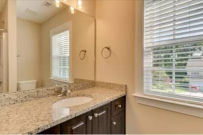 7066 Wethersfield Drive, Aiken, SC 29801 - Photo 33