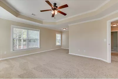 7066 Wethersfield Drive, Aiken, SC 29801 - Photo 5