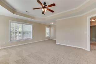 7066 Wethersfield Dr, Aiken, SC 29801 - Photo 5