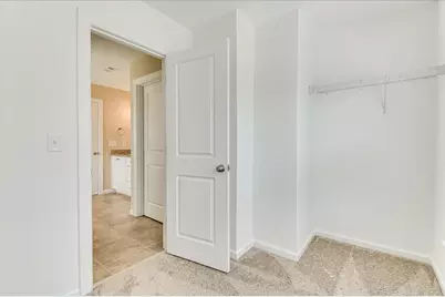 7066 Wethersfield Drive, Aiken, SC 29801 - Photo 27