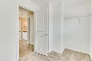 7066 Wethersfield Dr, Aiken, SC 29801 - Photo 27