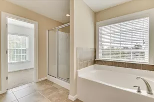 7066 Wethersfield Dr, Aiken, SC 29801 - Photo 23