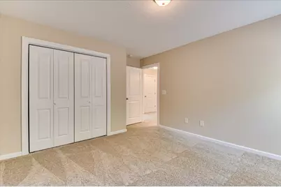 7066 Wethersfield Drive, Aiken, SC 29801 - Photo 35