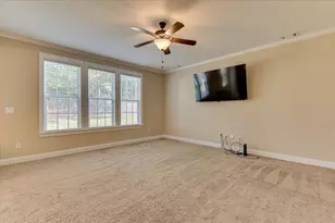 7066 Wethersfield Dr, Aiken, SC 29801 - Photo 9