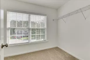 7066 Wethersfield Dr, Aiken, SC 29801 - Photo 25