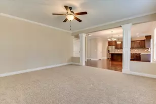 7066 Wethersfield Dr, Aiken, SC 29801 - Photo 11