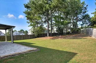 7066 Wethersfield Dr, Aiken, SC 29801 - Photo 3