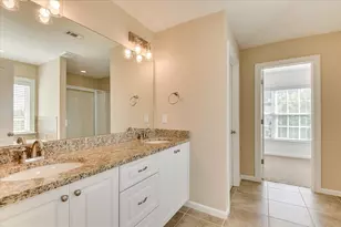 7066 Wethersfield Dr, Aiken, SC 29801 - Photo 21