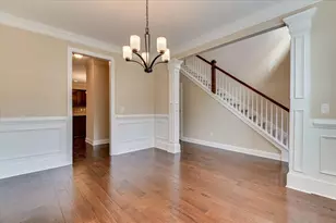 7066 Wethersfield Dr, Aiken, SC 29801 - Photo 7