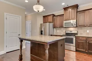 7066 Wethersfield Dr, Aiken, SC 29801 - Photo 15