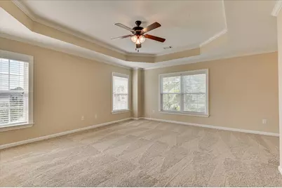 7066 Wethersfield Drive, Aiken, SC 29801 - Photo 19