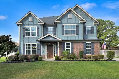 7066 Wethersfield Drive, Aiken, SC 29801 - Photo 1