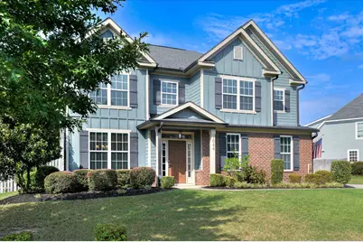 7066 Wethersfield Drive, Aiken, SC 29801 - Photo 39