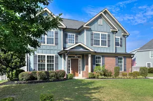 7066 Wethersfield Dr, Aiken, SC 29801 - Photo 39