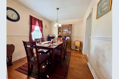 1204 Sandpit Road, Batesburg-Leesville, SC 29070 - Photo 5