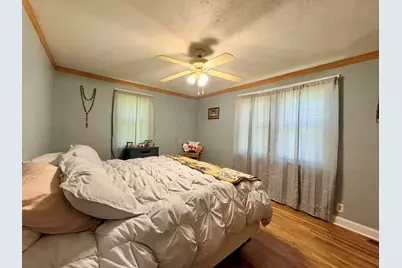 1204 Sandpit Road, Batesburg-Leesville, SC 29070 - Photo 19