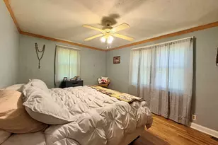 1204 Sandpit Rd, Batesburg-Leesville, SC 29070 - Photo 19